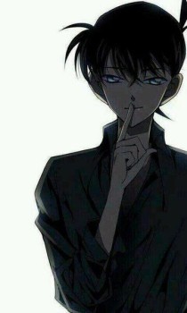 亚洲无矿砖码砖2022